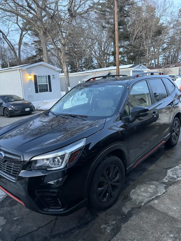 Kingston Auto Sales & Service - photo 3