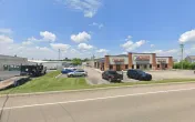 Liberty Collision Center - Hamilton