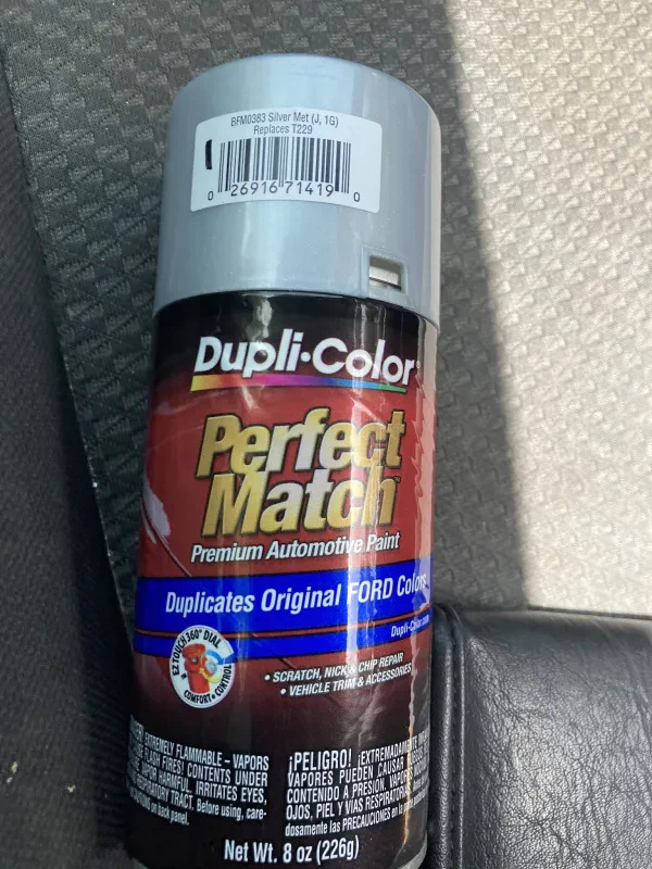AutoZone Auto Parts - photo 3