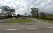 Can-Do Redemption Center