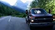 Joe's Towing