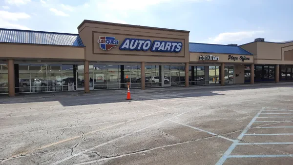 Carquest Auto Parts - Horseheads Auto Parts - photo 2