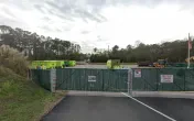 Carolina Shores Recycling