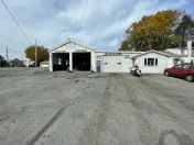 East Texas Auto LLC