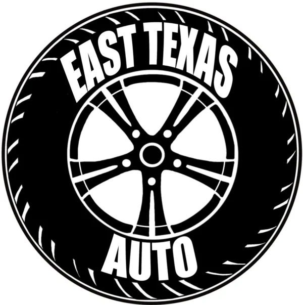 East Texas Auto LLC - photo 4