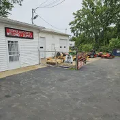 Parts City Auto Parts - Service Auto Parts Inc
