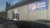 Deerfield Automotive