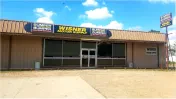 Wisner Motor Supply