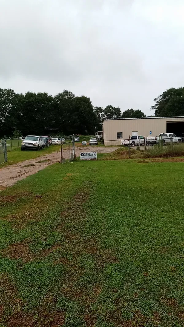 Year One Towing & Recovery - photo 4