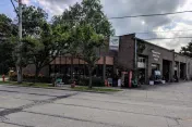 Pasquesi & Son Automotive & Truck Repair