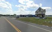 Parmenter Tire, Auto, & Truck Service - Horseheads
