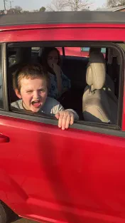 Thompson's Auto & Truck