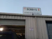Bobby's Automotive