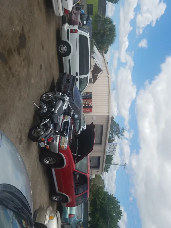 Bobby's Automotive - photo 3