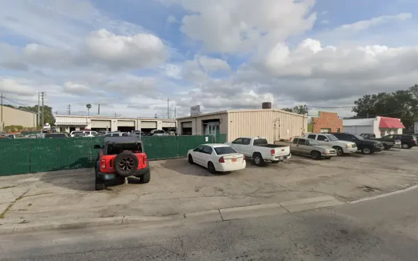 Bobby's Automotive - photo 4