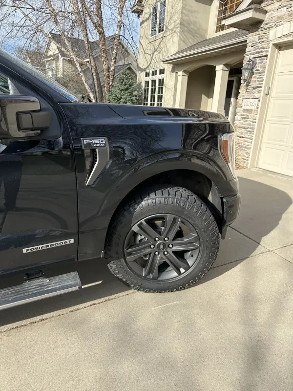 Legacy Autoworx Automotive Repair - photo 4