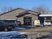 Buckley's Automotive