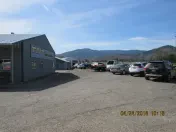 TNT Autobody Inc.
