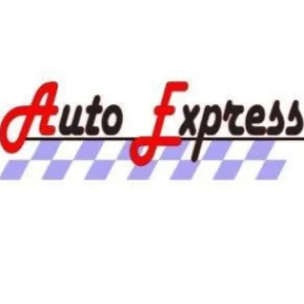 Auto Express - photo 2