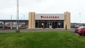 Firestone Complete Auto Care