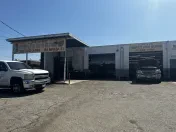 Joe Complete Auto Repair/ Airport Terminal Management, Inc.