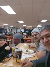 Resurrection Vintage Auto Parts & VIN Verification