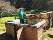 Coast Junk Removal