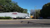First Place Tire & Auto Center