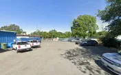 NAPA Auto Parts
