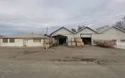 Rodriguez Recycling