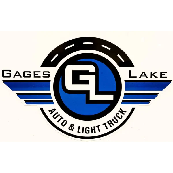 Gages Lake Auto Lake Villa - photo 3