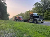 Xtreme Tow & Transport