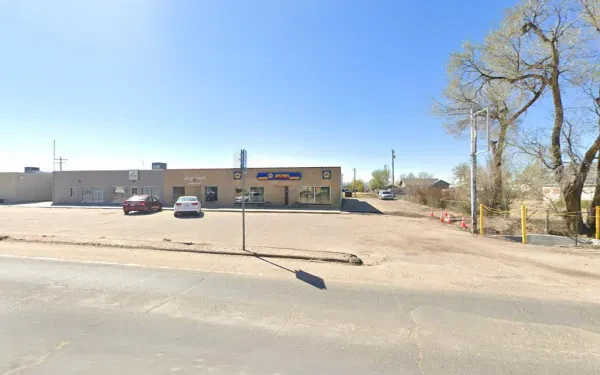 NAPA Auto Parts - Wiggins Farm & Auto Supply - photo 4