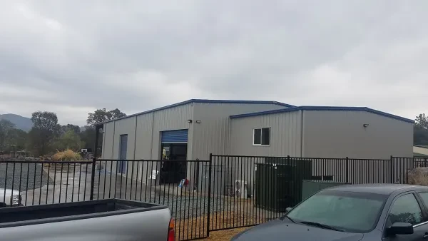 Sonora Recycling - photo 2