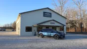 Walker Automotive