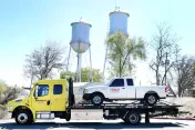 Hoblit Towing