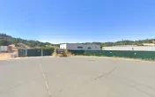 Willits Towing & Recovery
