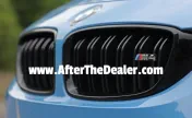 European Import Repair