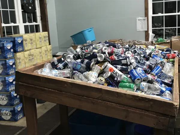 Redemption Depot LLC - photo 2