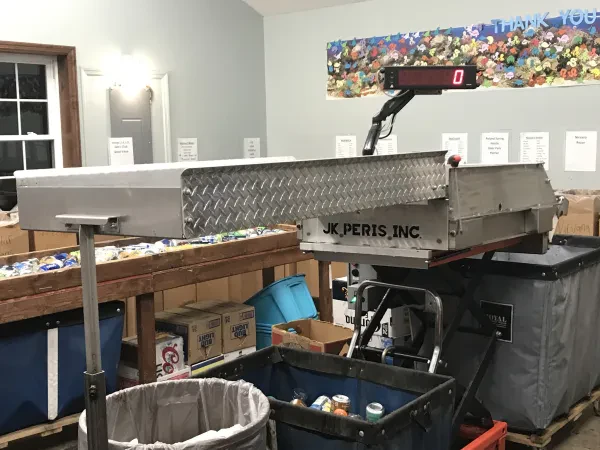Redemption Depot LLC - photo 3