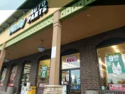 O'Reilly Auto Parts