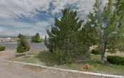 C & S Waste Solutions of Lassen County