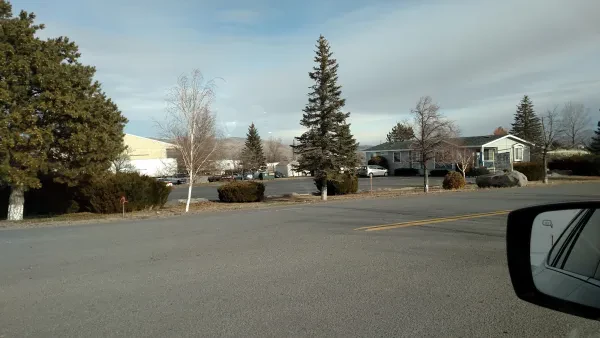 C & S Waste Solutions of Lassen County - photo 2