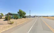 Blue Water Recycling Corp.