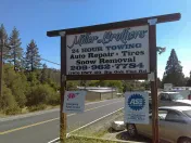 Miller Brothers Automotive
