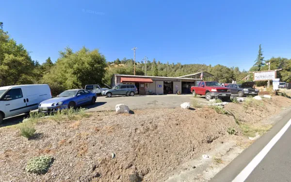 Miller Brothers Automotive - photo 4