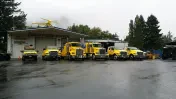 Buddy's Auto Center Inc.