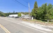 Tracy's Auto Repair