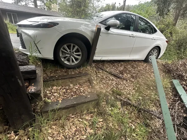 3 Shasta's Towing & Recovery LLC Weaverville - photo 4