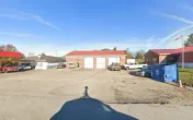 Thomason & Son Garage